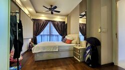 Arc at Tampines (D18), Condominium #576708401